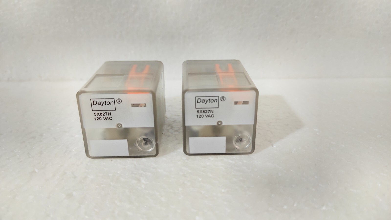 admin/uploads/uploads/Dayton 5X827N dpdt-16 amp_3.webp